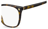 Hugo Boss BOSS 2017 086