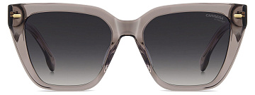 Carrera CA 3108/G/S FWM 9O