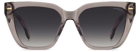 Carrera CA 3108/G/S FWM 9O