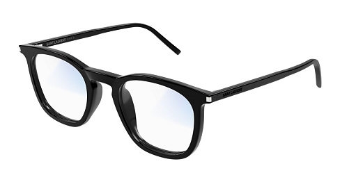 Saint Laurent SL623 006