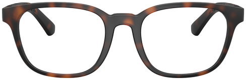 Burberry BE 2433U 3536