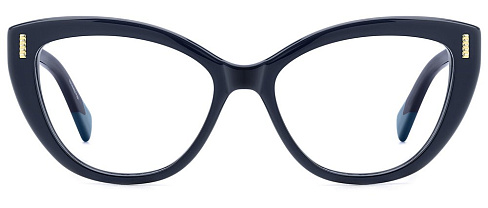 Missoni MIS 0234 PJP