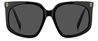 Marc Jacobs MJ 1136/S 807 IR