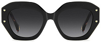 Carolina Herrera HER 0365/S EED 9O