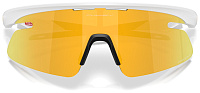 Oakley OO 9527D 952703
