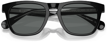 Oliver Peoples OV 5555SU 149281
