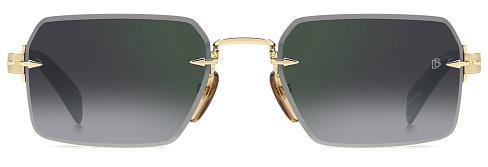 David Beckham DB 7109/S PEF NU