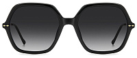 Isabel Marant IM 0206/G/S 2M2 9O