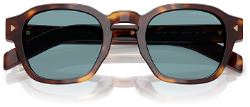 Prada PR A16S 15W04D