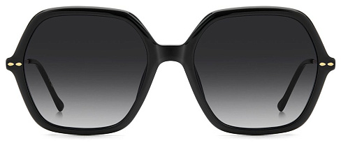 Isabel Marant IM 0206/G/S 2M2 9O