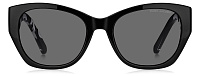 Marc Jacobs MARC 807/S QFU M9
