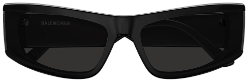 Balenciaga BB0301S 001