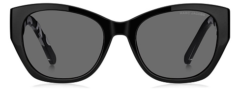 Marc Jacobs MARC 807/S QFU M9