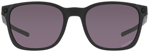 Oakley OO 9018 901801