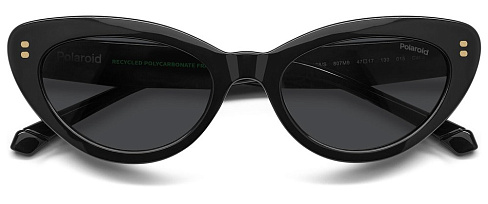 Polaroid Kids PLD 8068/S 807 M9