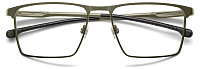 Carrera Ducati CARDUC 072 TBO