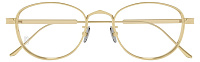 Cartier CT 0562OA 001