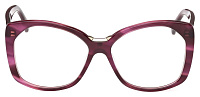 Max Mara MM 5141 083