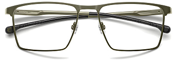 Carrera Ducati CARDUC 072 TBO