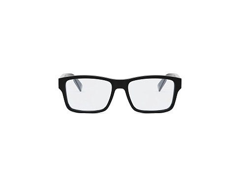 Bulgari BV 50051I 001