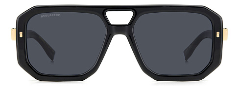 Dsquared2 D2 0105/S 807 2K