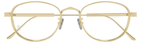 Cartier CT 0562OA 001