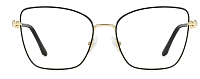 Carolina Herrera HER 0321 RHL