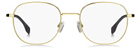 Hugo Boss BOSS 1684 RHL