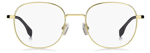 Hugo Boss BOSS 1684 RHL