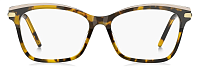 Marc Jacobs MARC 872/G XLT