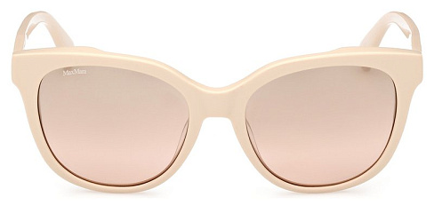Max Mara MM 0068 25G