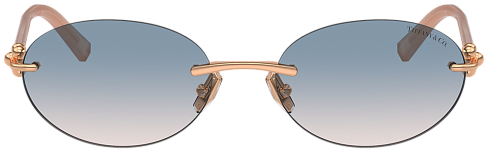 Tiffany & Co TF 3104D 621716