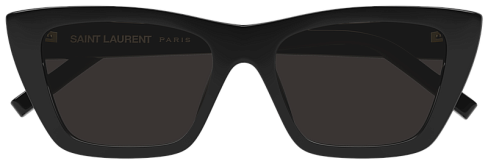 Saint Laurent SL276MICA 032