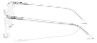 Ray-Ban RX 5397 2001