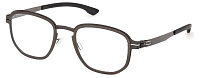 Ic Berlin IC 5024 001