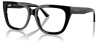 Jimmy Choo JC 3019B 5000