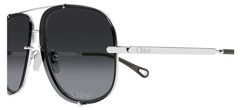 Chloe CH 0348S 002