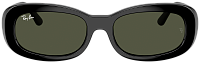 Ray-Ban RB 2221 901/31