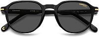 Carrera CARRERA 376/S 807 IR