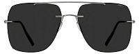 Silhouette 8750 6560