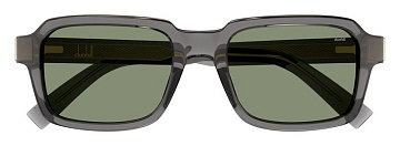 Dunhill DU0057S 003
