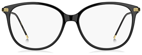 Hugo Boss BOSS 1863 7C5