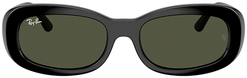 Ray-Ban RB 2221 901/31