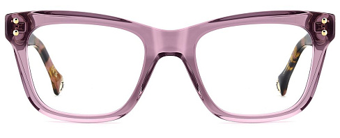 Carolina Herrera HER 0257 35J