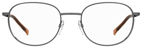 Seventh Street 7A 134 KJ1