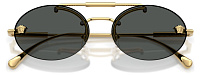 Versace VE 2295 100287