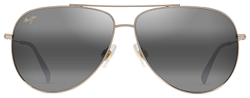 Maui Jim MJ 0674S 16A