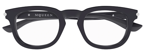 Alexander McQueen AM0498O 003