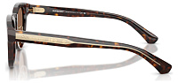 Burberry BE 4477F 420573