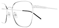 Saint Laurent SL 852 005